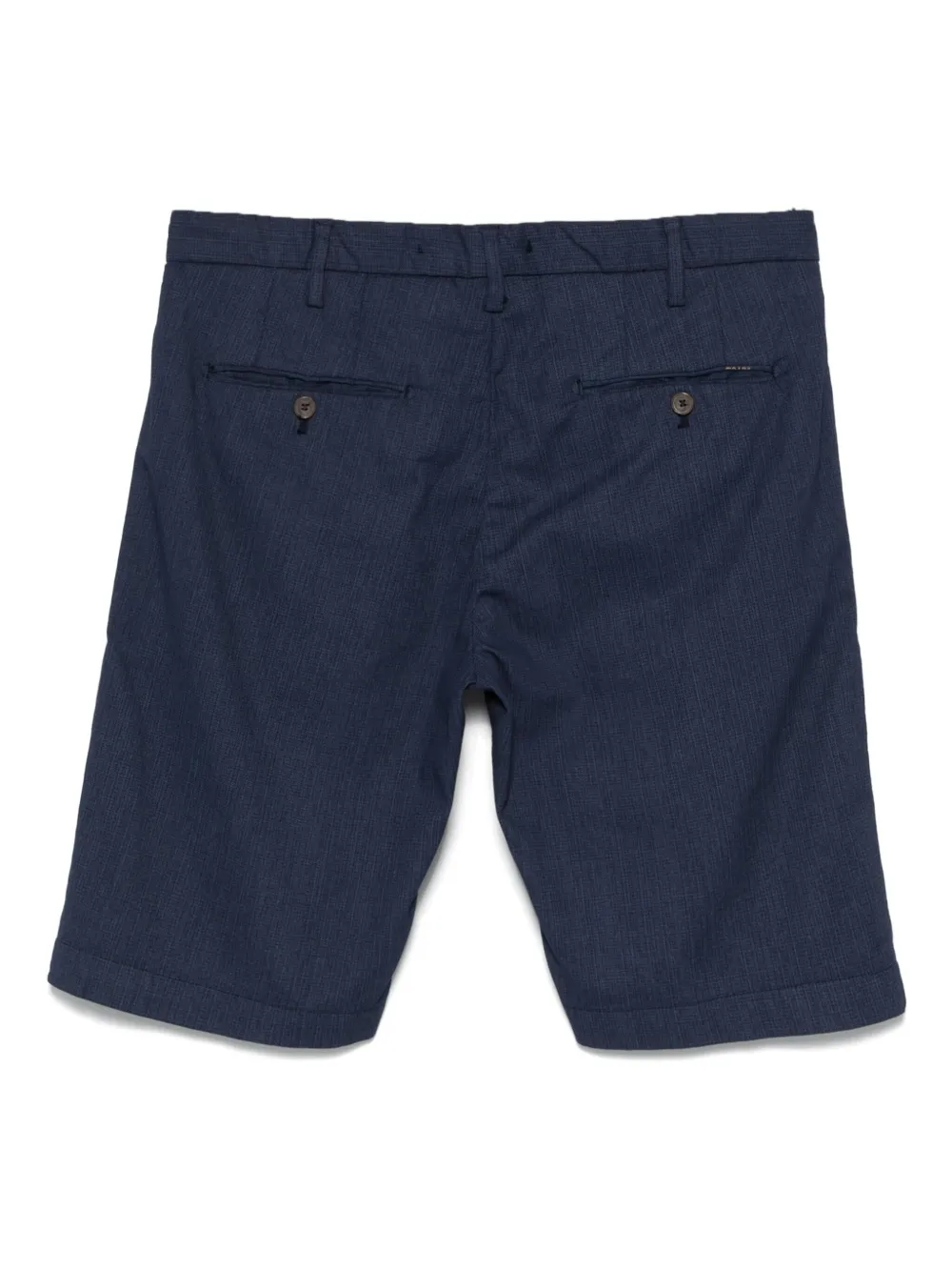 Myths Giove S shorts - Blauw