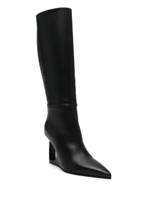 Vic Matie Boots for Women - Shop on FARFETCH