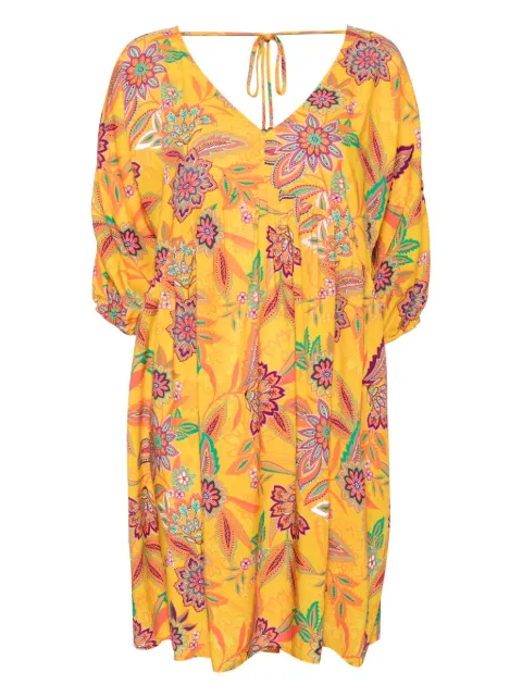 Johnny Was Beach Cover-Ups for Women - Shop on FARFETCH