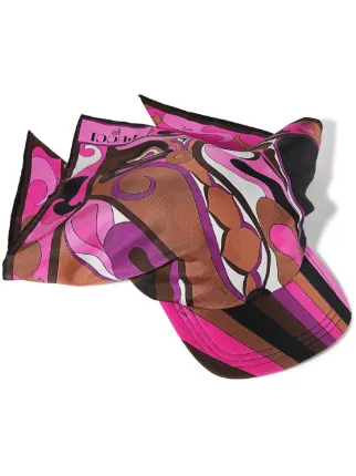 PUCCI