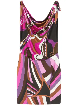 PUCCI