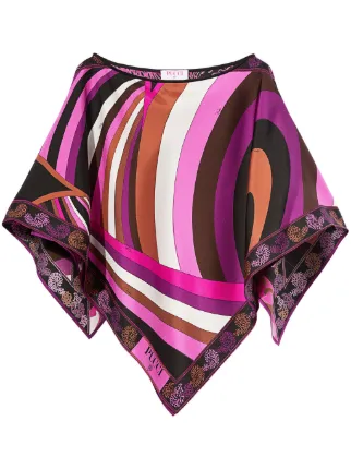 PUCCI