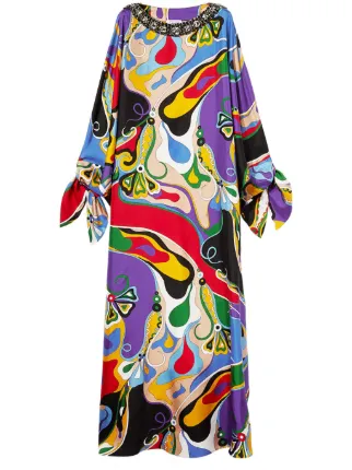 PUCCI