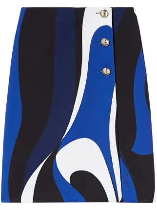 PUCCI