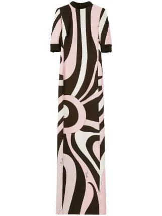 PUCCI