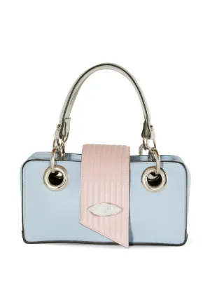 Emilio Pucci(エミリオ・プッチ)バッグ - FARFETCH Emilio Pucci(エミリオ・プッチ)バッグ - FARFETCH