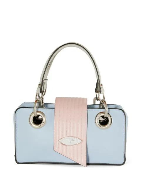 PUCCI Crush shoulder bag