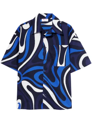 PUCCI