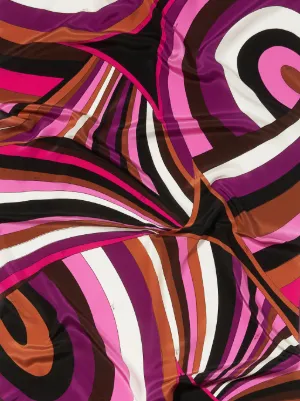 Emilio Pucci（エミリオ・プッチ）マフラー・スカーフ - FARFETCH