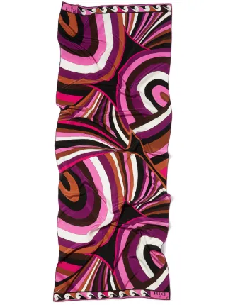 PUCCI