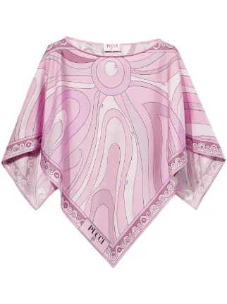 PUCCI