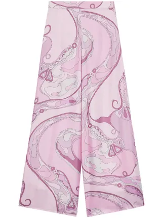 PUCCI