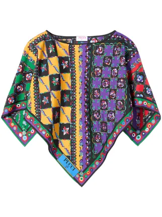 PUCCI