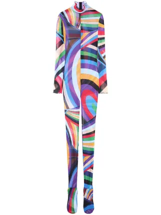 PUCCI