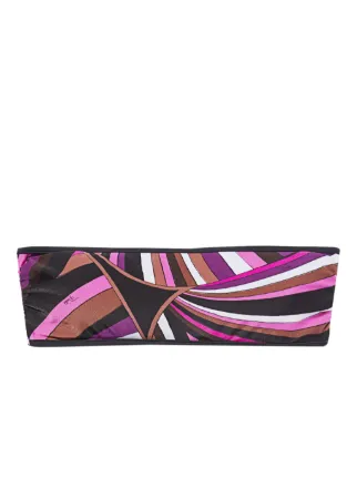 PUCCI