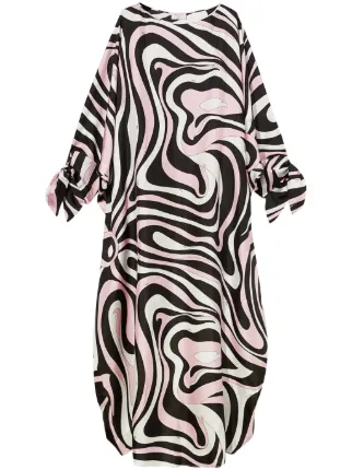 PUCCI