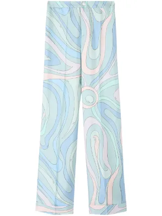 PUCCI
