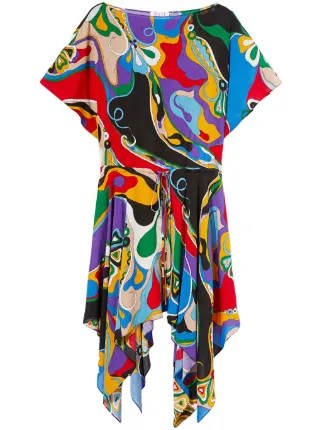 PUCCI