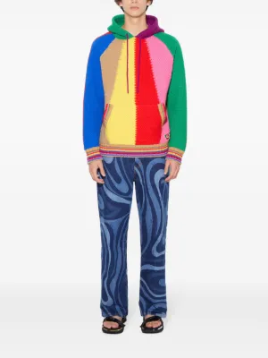 Emilio Pucci パーカー メンズ通販 - Farfetch