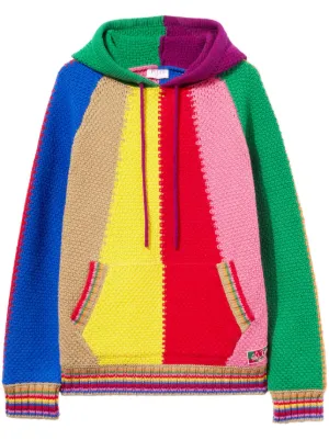 Emilio Pucci パーカー メンズ通販 - Farfetch