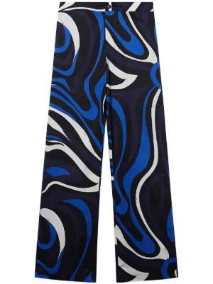 EMILIO PUCCI パンツ 6906955861-1.jpg?v=1737504413&