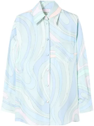 PUCCI
