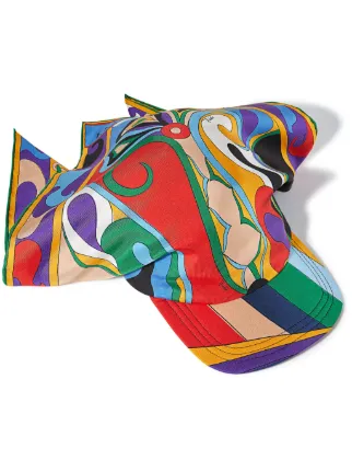 PUCCI