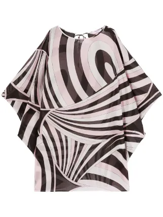 PUCCI