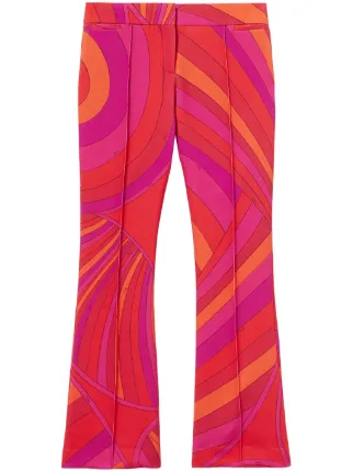 PUCCI