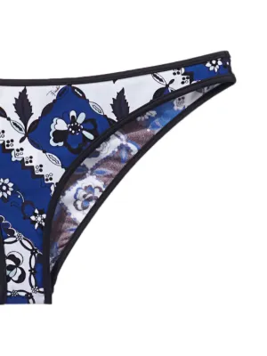 Emilio Pucci（エミリオ・プッチ）水着・ビーチウェア - FARFETCH