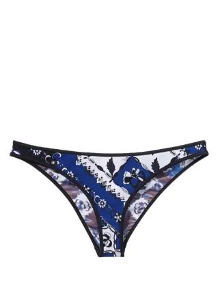 PUCCI