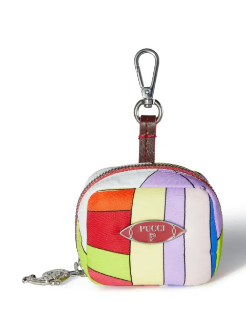 PUCCI cartera Yummy mini