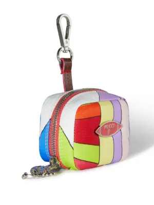 Emilio Pucci(エミリオ・プッチ)iPhoneケース・スマホカバー Emilio Pucci(エミリオ・プッチ)iPhoneケース・スマホカバー
