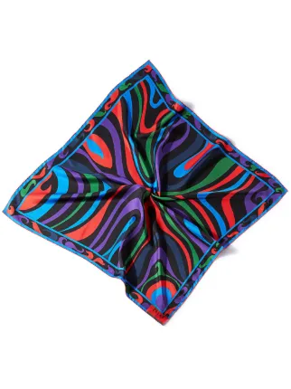 PUCCI