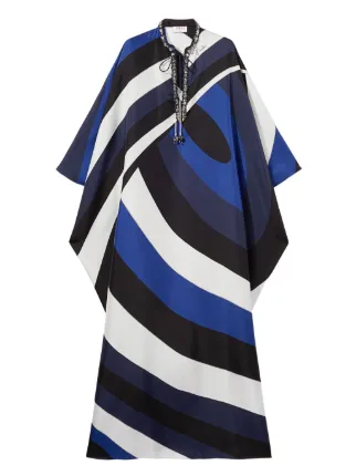 PUCCI