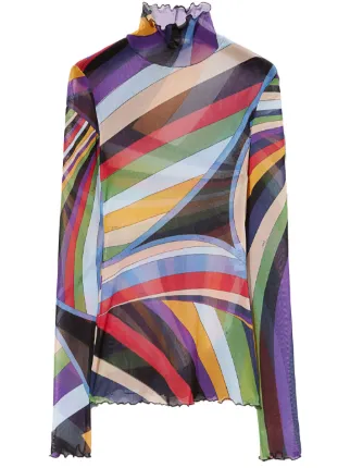 PUCCI