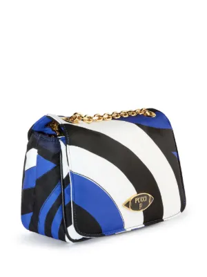 PUCCI ウィメンズ クロスボディバッグ通販 - FARFETCH