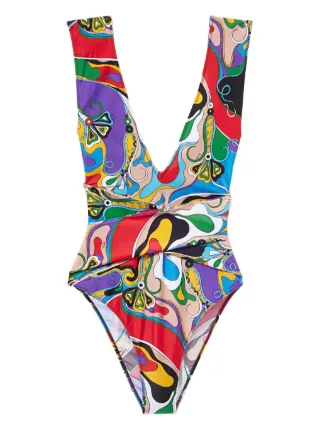 PUCCI
