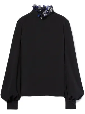 PUCCI ウィメンズ トップス通販 - FARFETCH