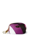 PUCCI Yummy card case - Purple