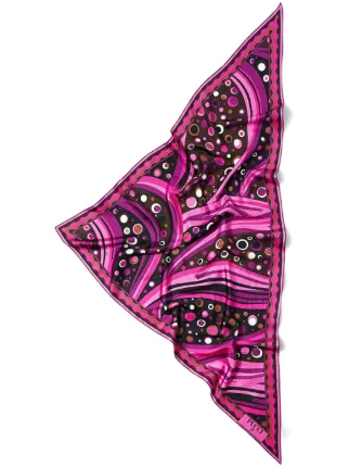 PUCCI