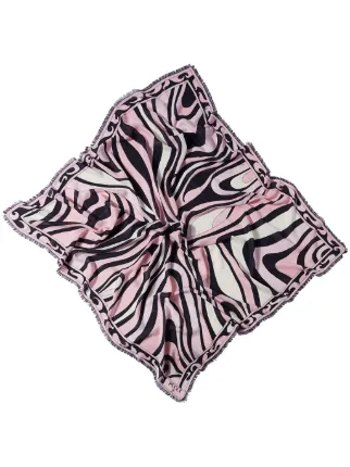 PUCCI