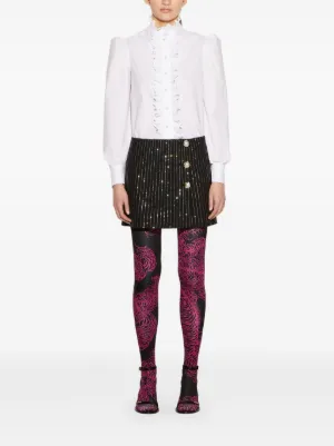 PUCCI ウィメンズ トップス通販 - FARFETCH