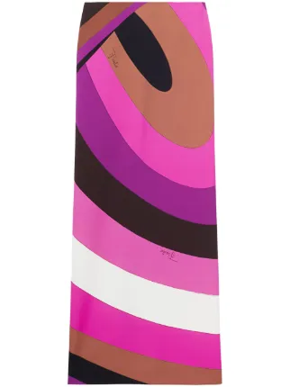 PUCCI