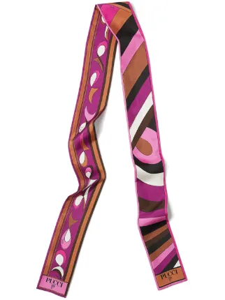 PUCCI