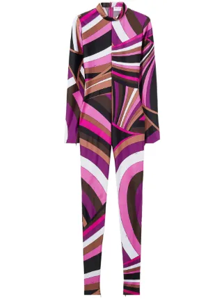 PUCCI