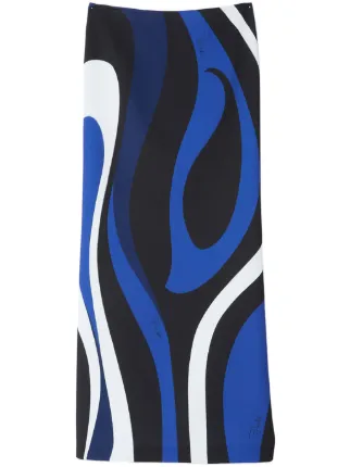 PUCCI