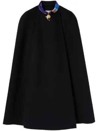PUCCI