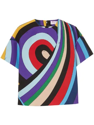 PUCCI