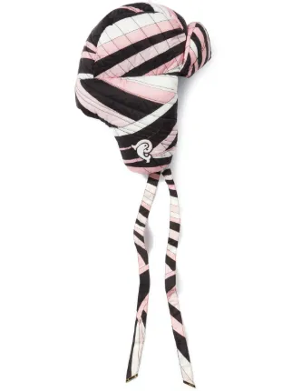 PUCCI